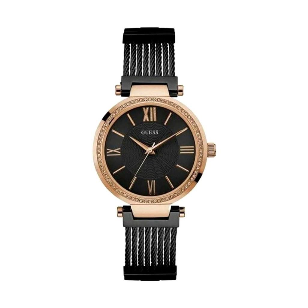 Guess Soho W0638L5