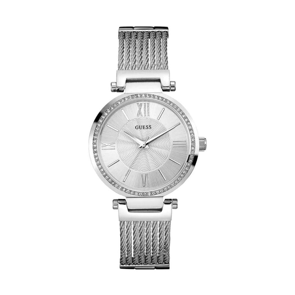 Guess Soho W0638L1