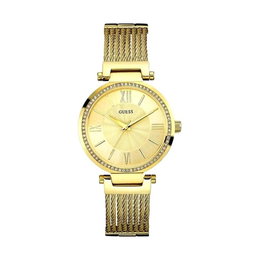 Guess Soho W0638L2