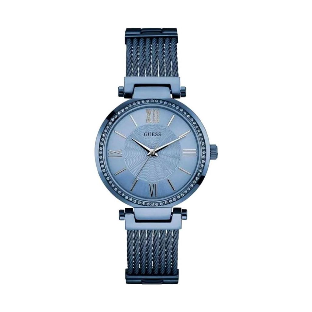 Guess Soho W0638L3