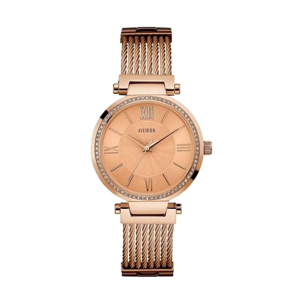 Guess Soho W0638L4