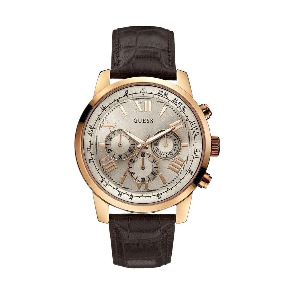 Guess Pursuit W0380G4