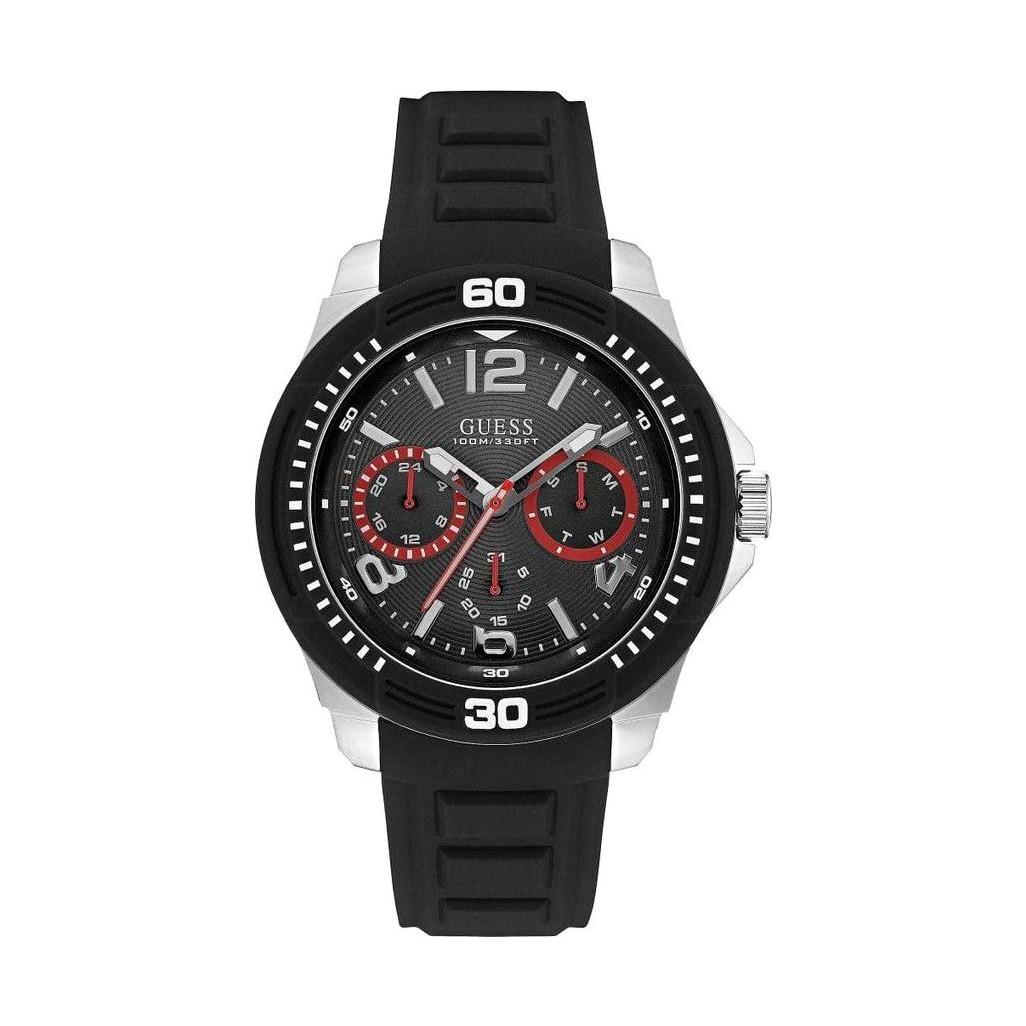 Guess Tread W0967G1