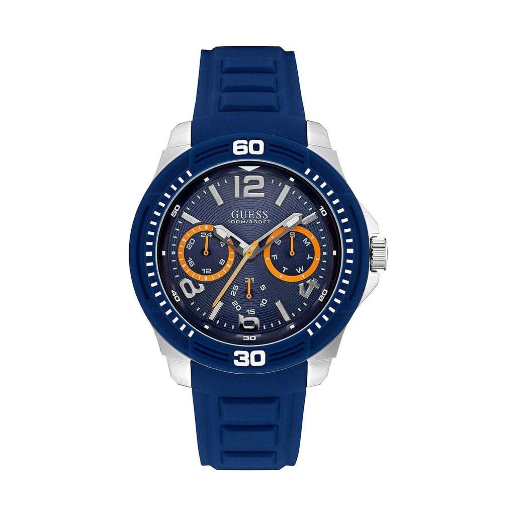 Guess Tread W0967G2