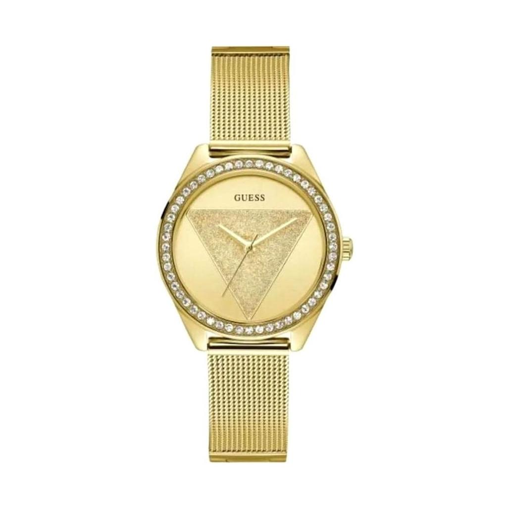 Guess Tri Glitz W1142L2