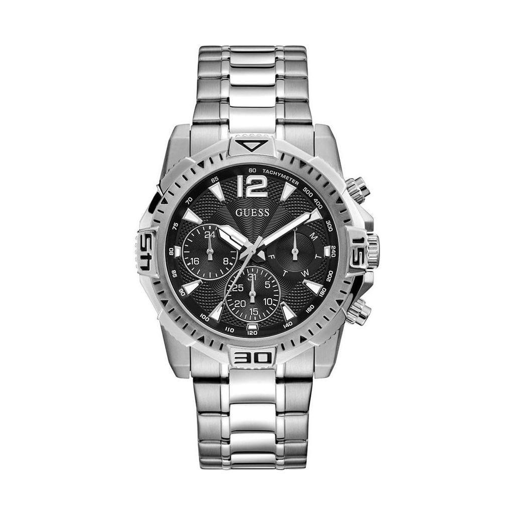 Guess Trooper GW0056G1