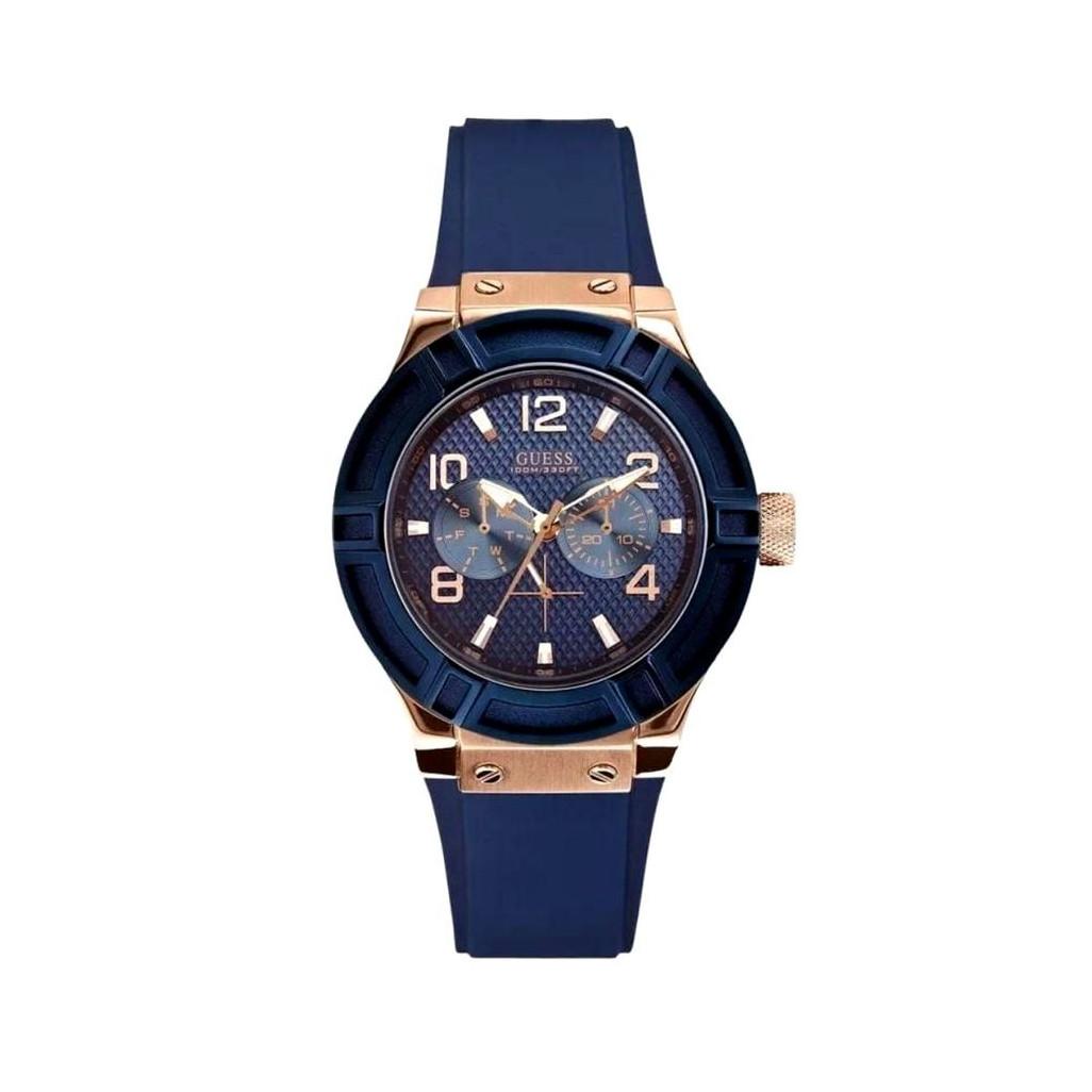 Guess U0571L1