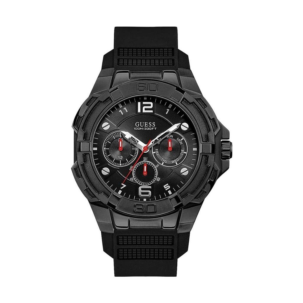 Guess U1254G2