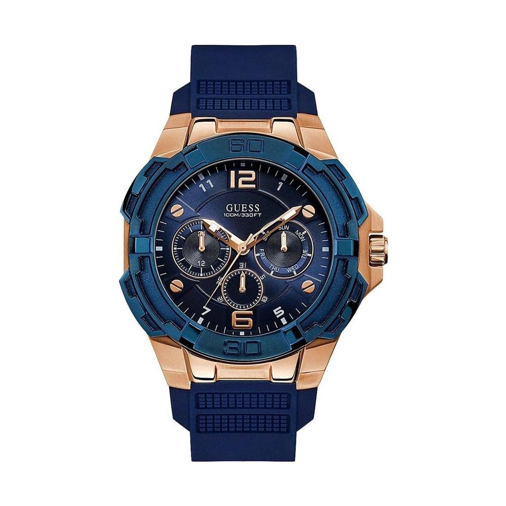 Guess U1254G3