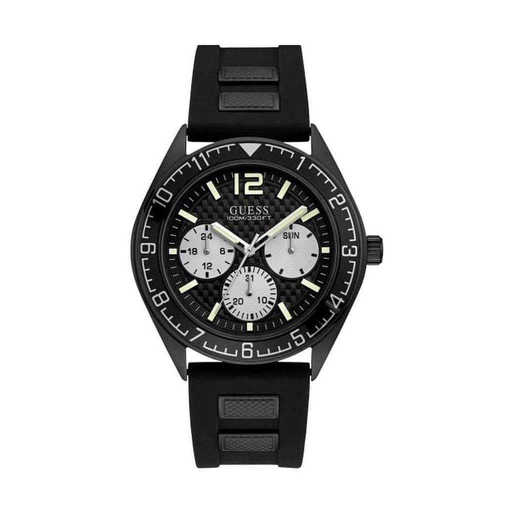 Guess Iconic Sporty W1167G2