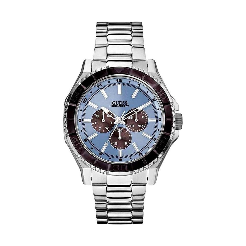 Guess Unplugged W0479G2