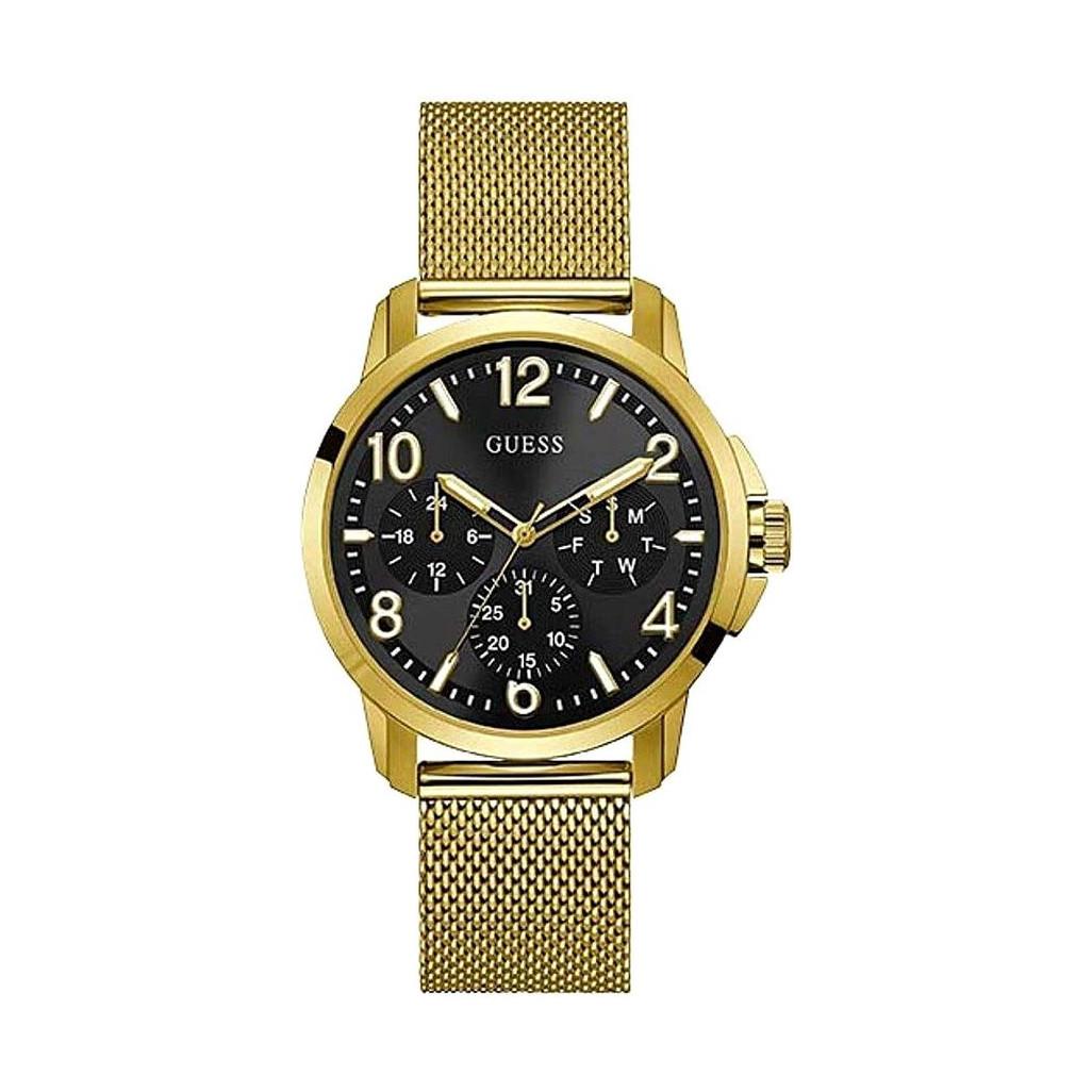 Guess Voyage W1040G3