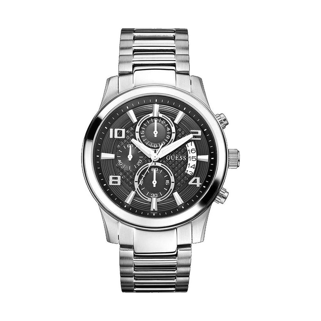 Guess Horizon W0075G1