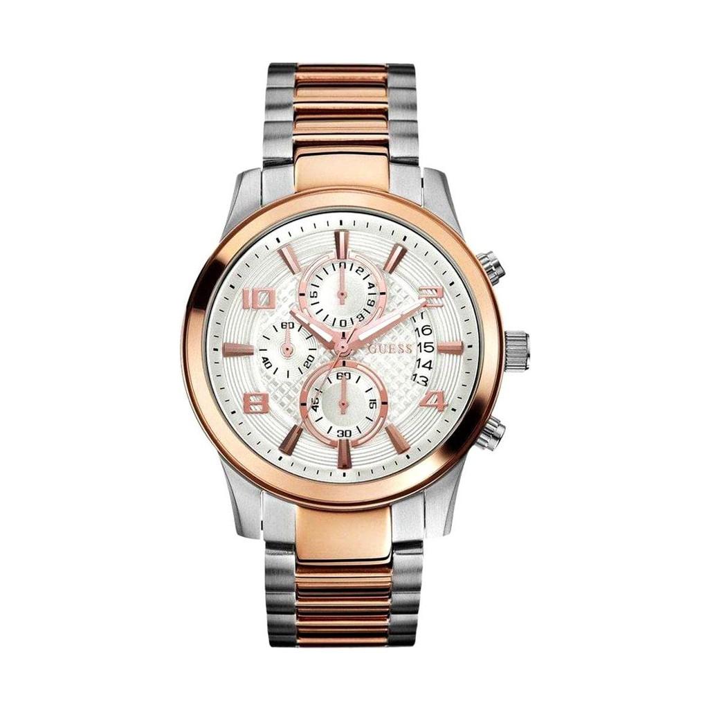 Guess W0075G2