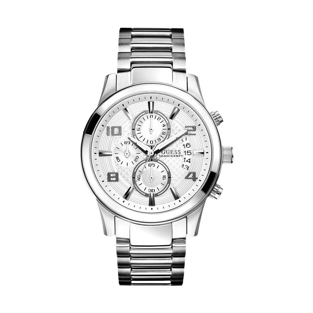 Guess W0075G3