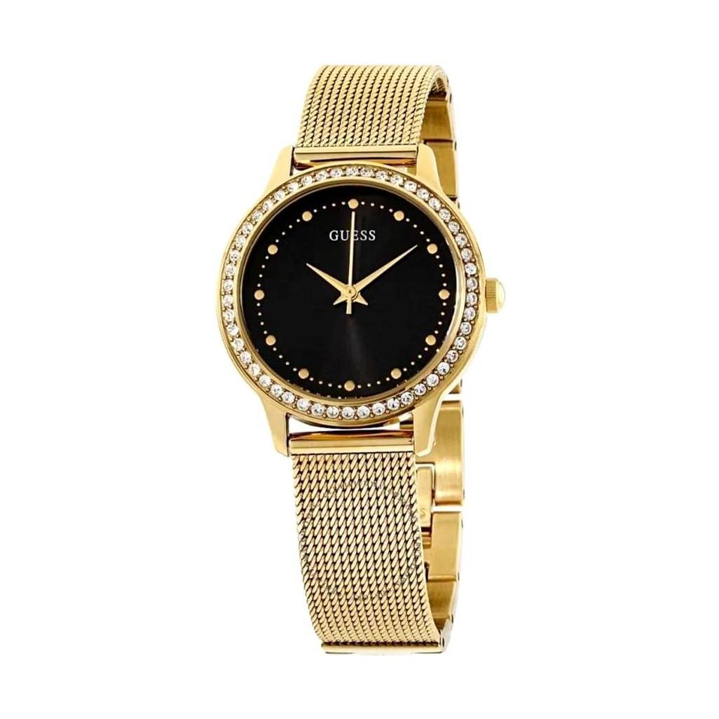 Guess W0647L8