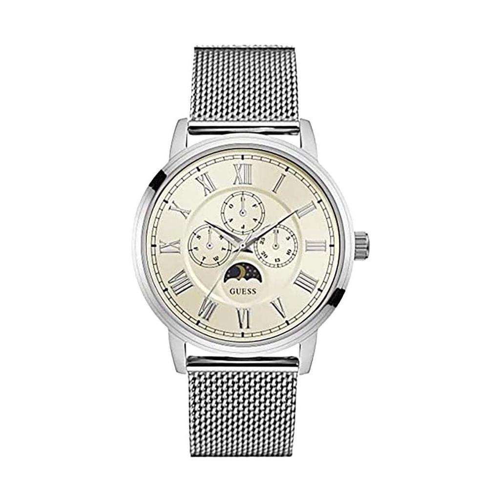 Guess Iconic W0871G4