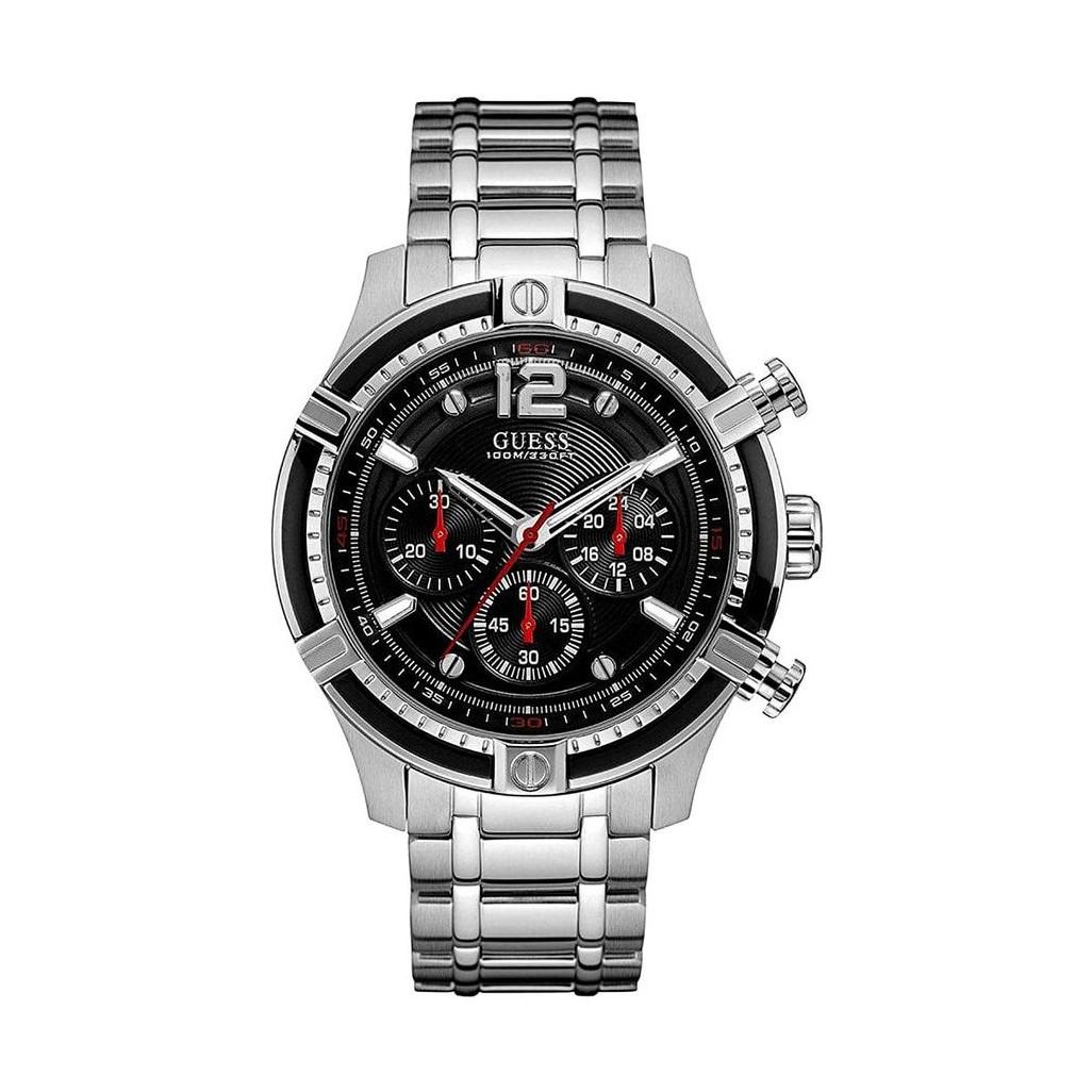 Guess W0968G1
