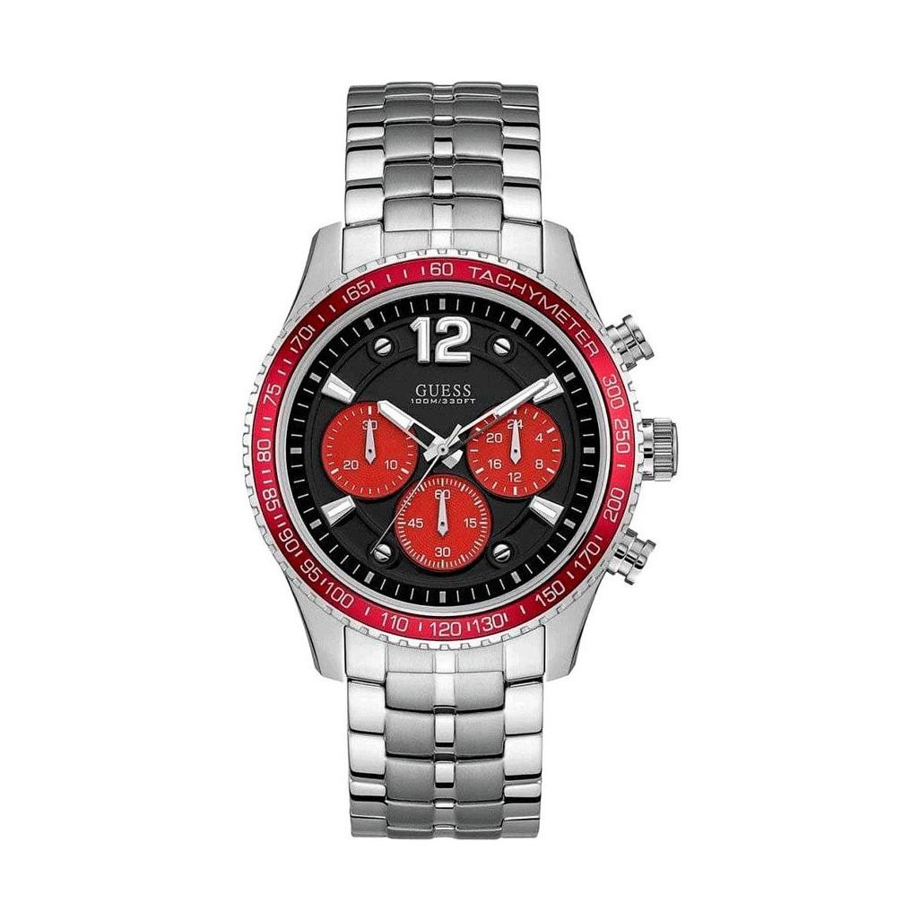 Guess Iconic W0969G3