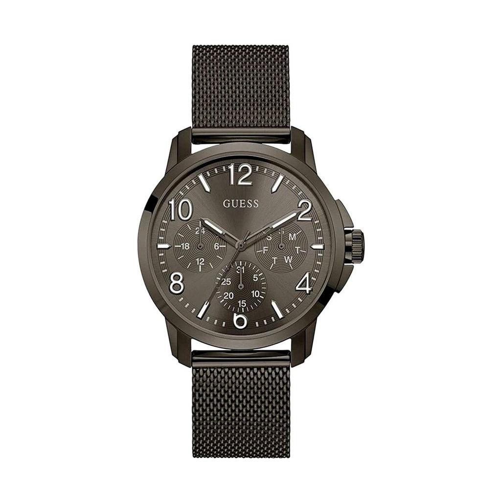 Guess Iconic W1040G2