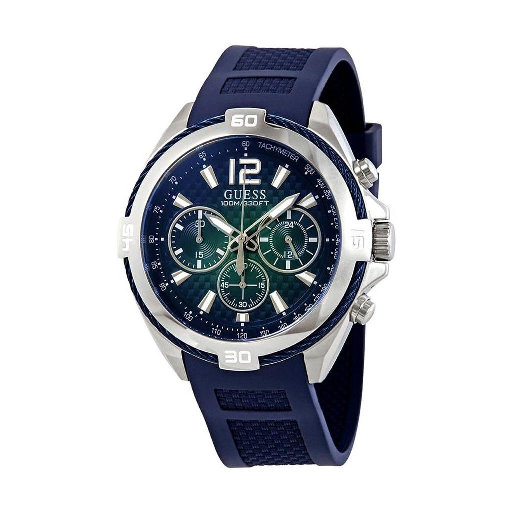 Guess W1168G1