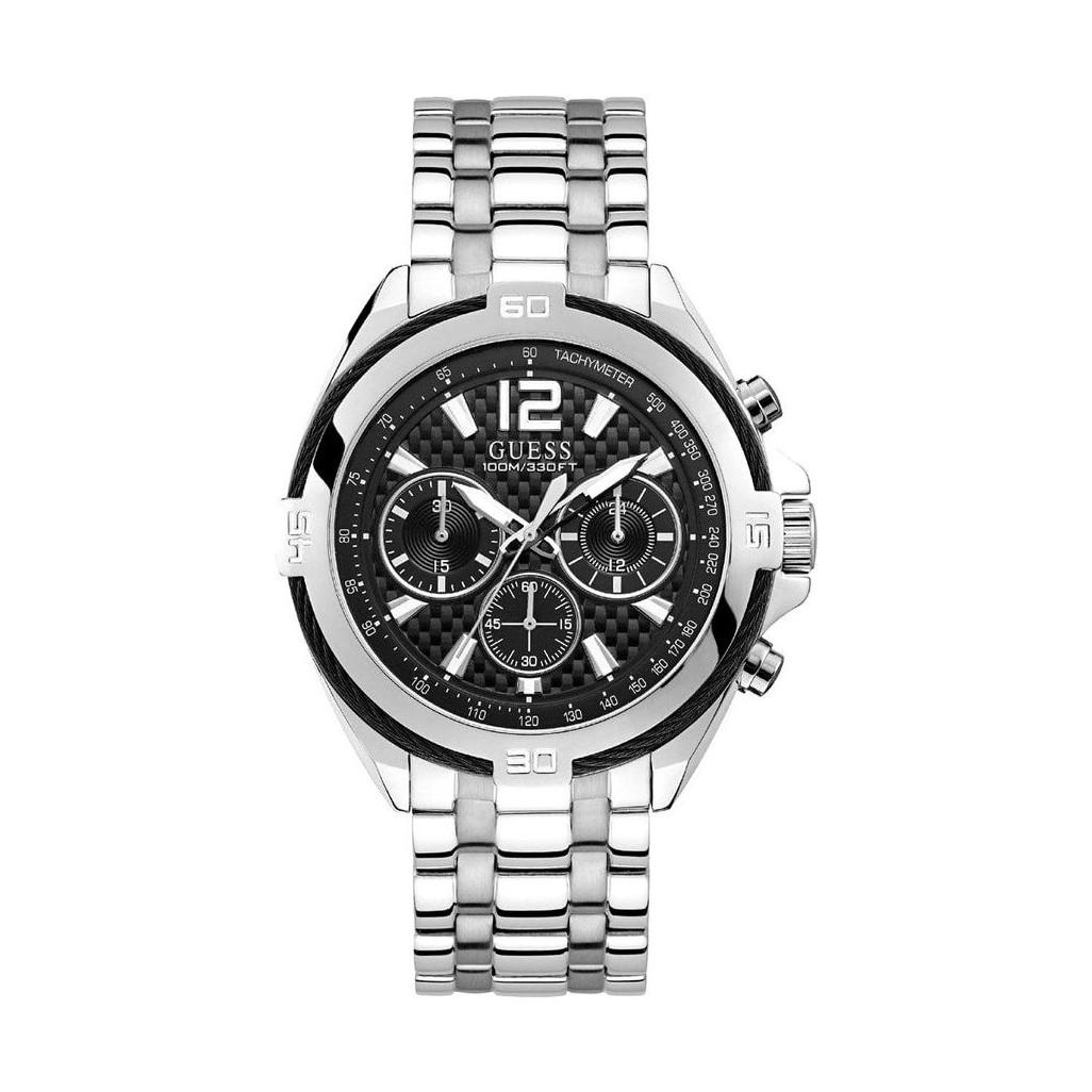 Guess Surge W1258G1