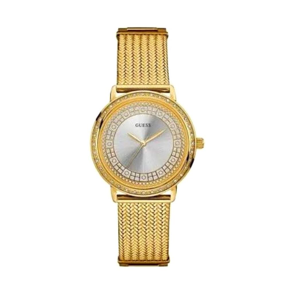 Guess Willow W0836L3
