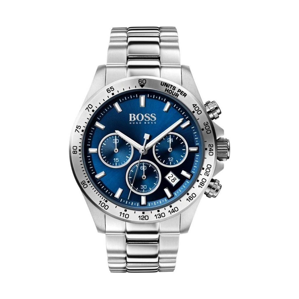 Hugo Boss Hero 1513755