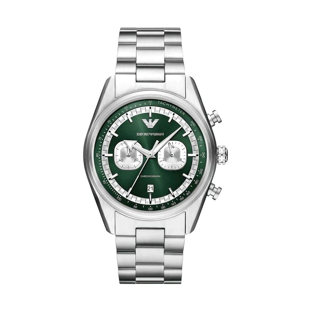 Emporio Armani AR11637 Vert Émeraude
