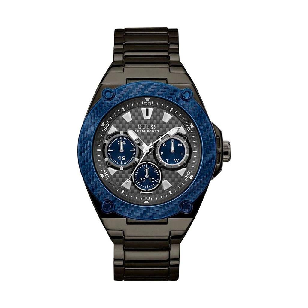 Guess W1305G3