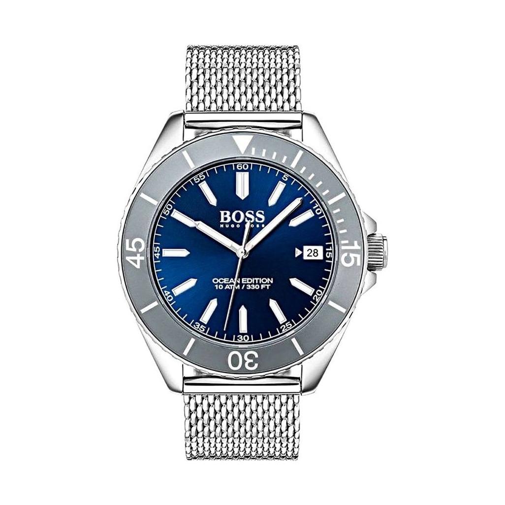 Hugo Boss Ocean Edition 1513561