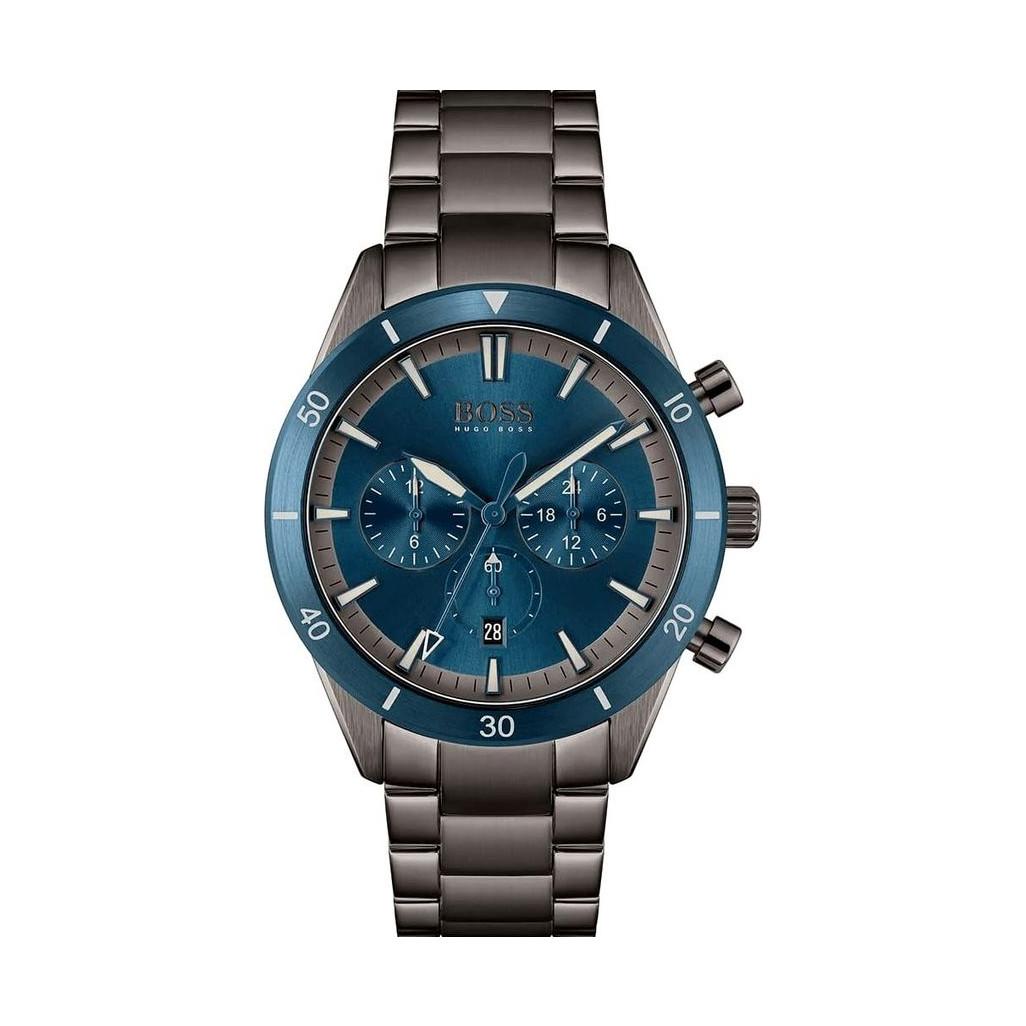 Hugo Boss Santiago 1513863