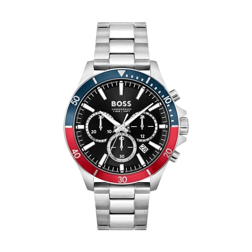 Hugo Boss Troper 1514108