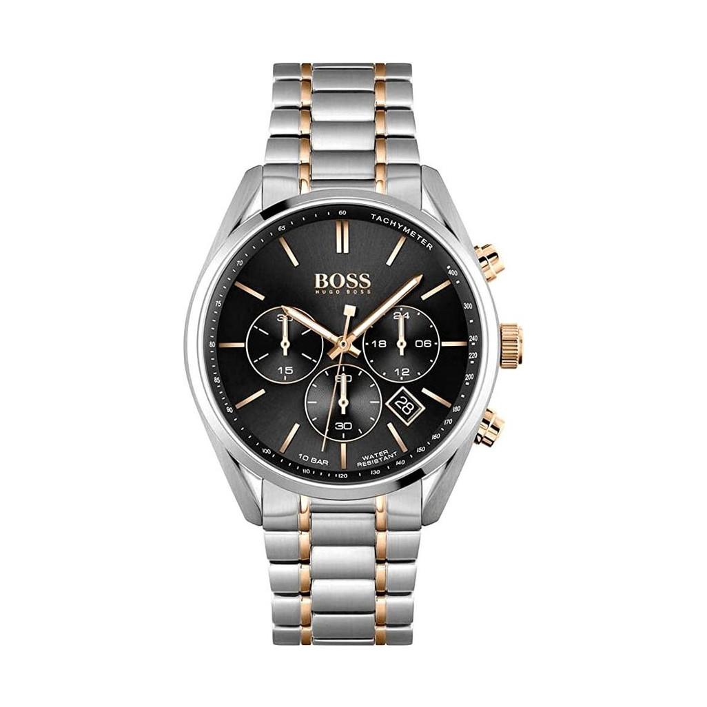 Hugo Boss Champion 1513819 Bicolore