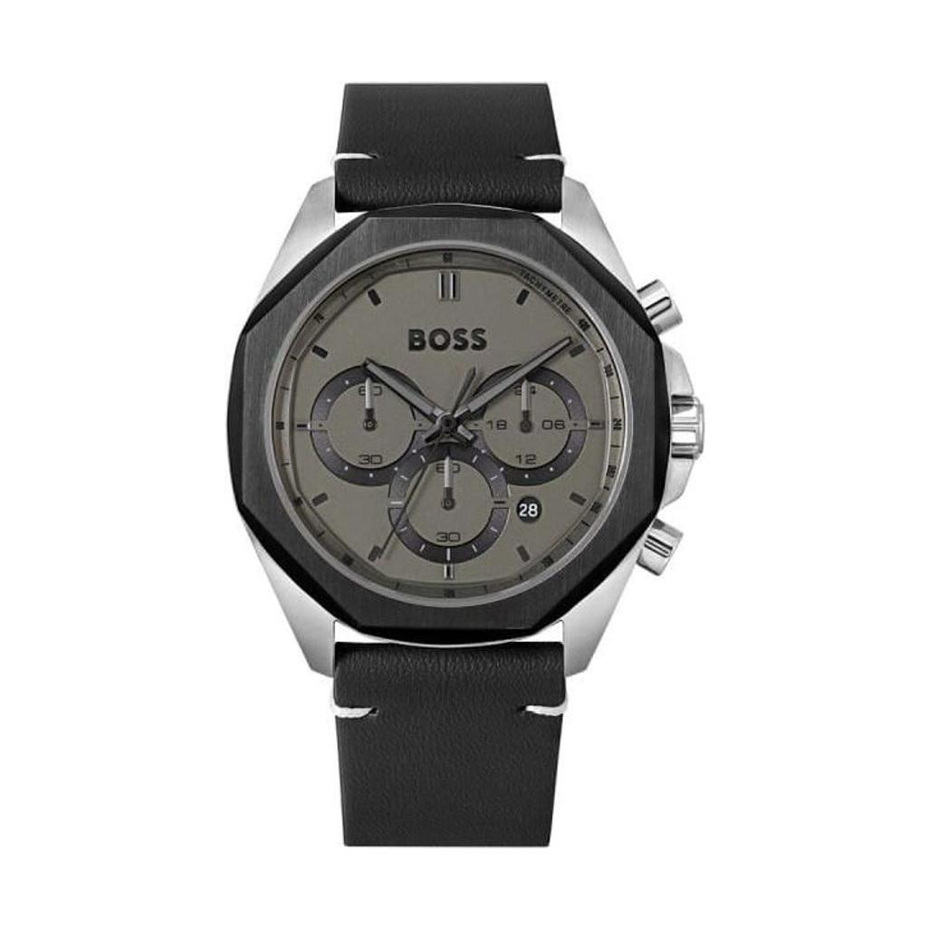 Hugo Boss Cloud 1514014