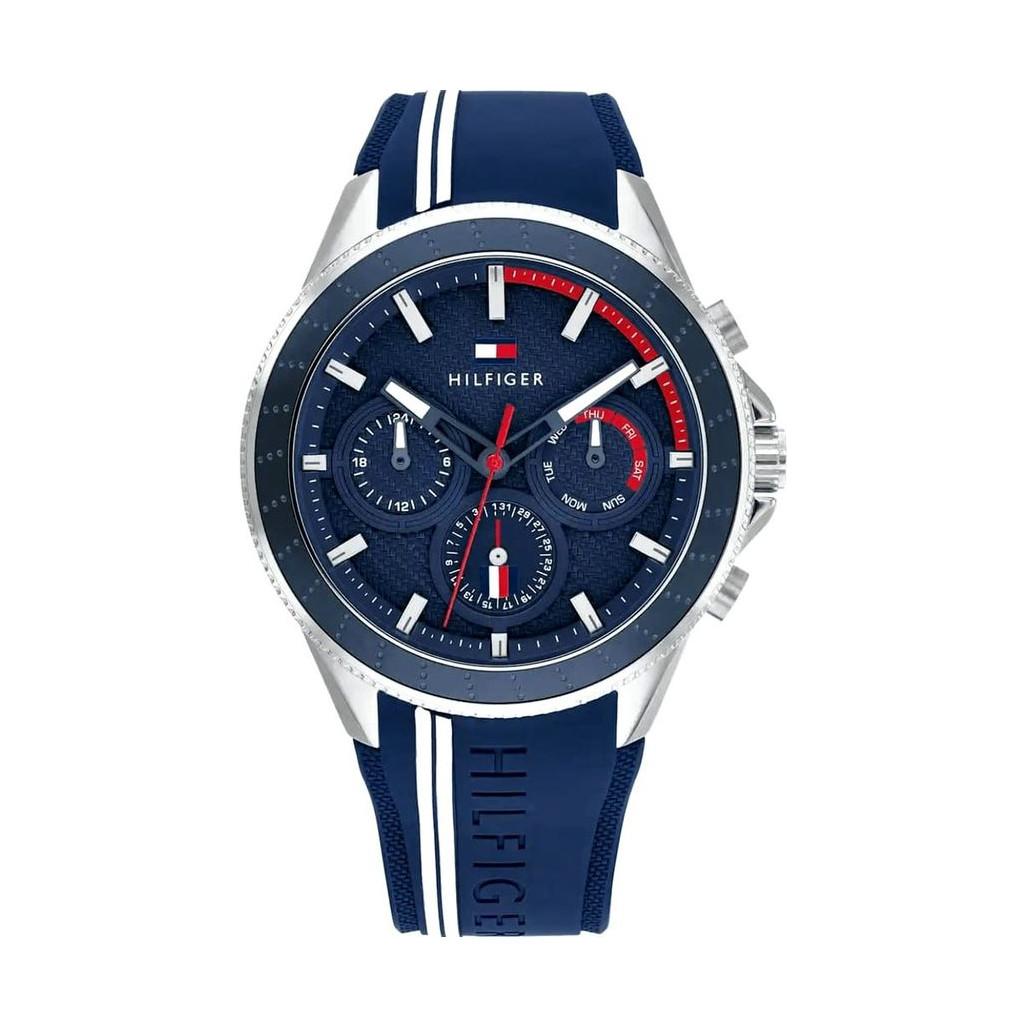 Tommy Hilfiger Aiden 1791859