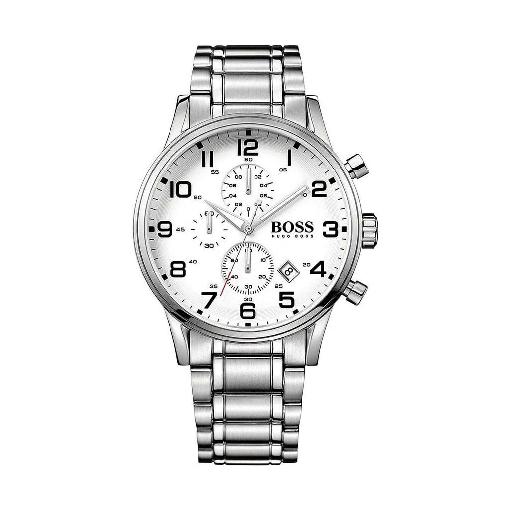 Hugo Boss Aeroliner 1512445
