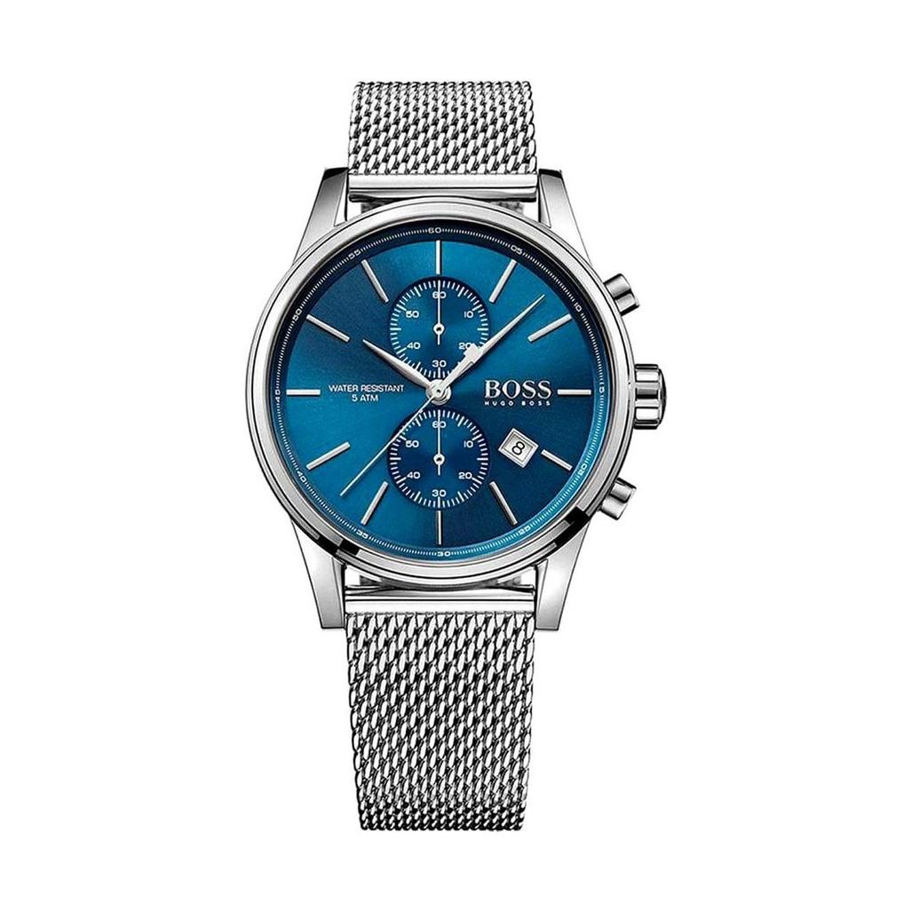 Hugo Boss Jet 1513441