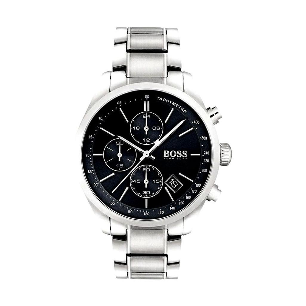 Hugo Boss 1513477