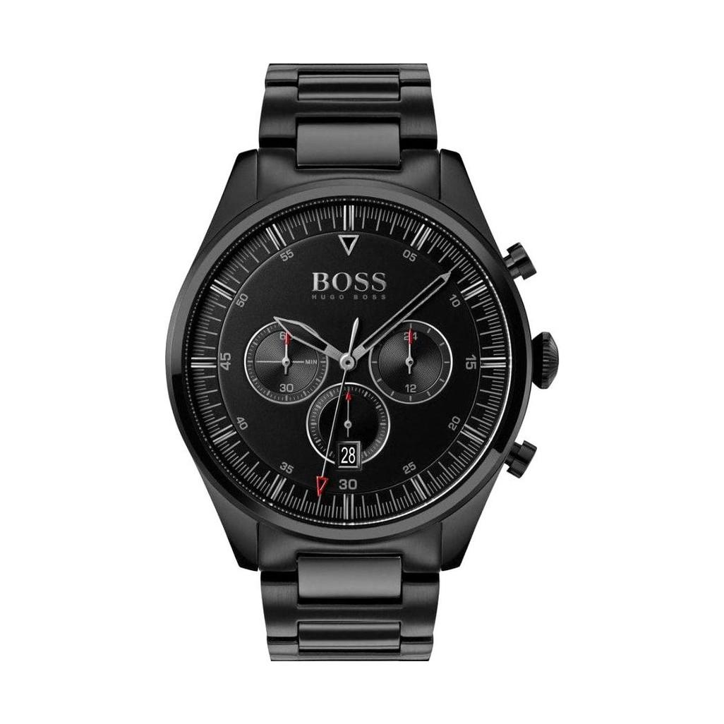 Hugo Boss Pioneer 1513714