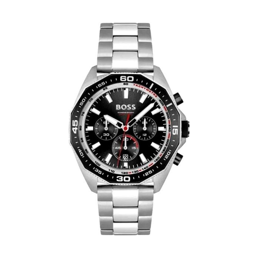 Hugo Boss Energy 1513971