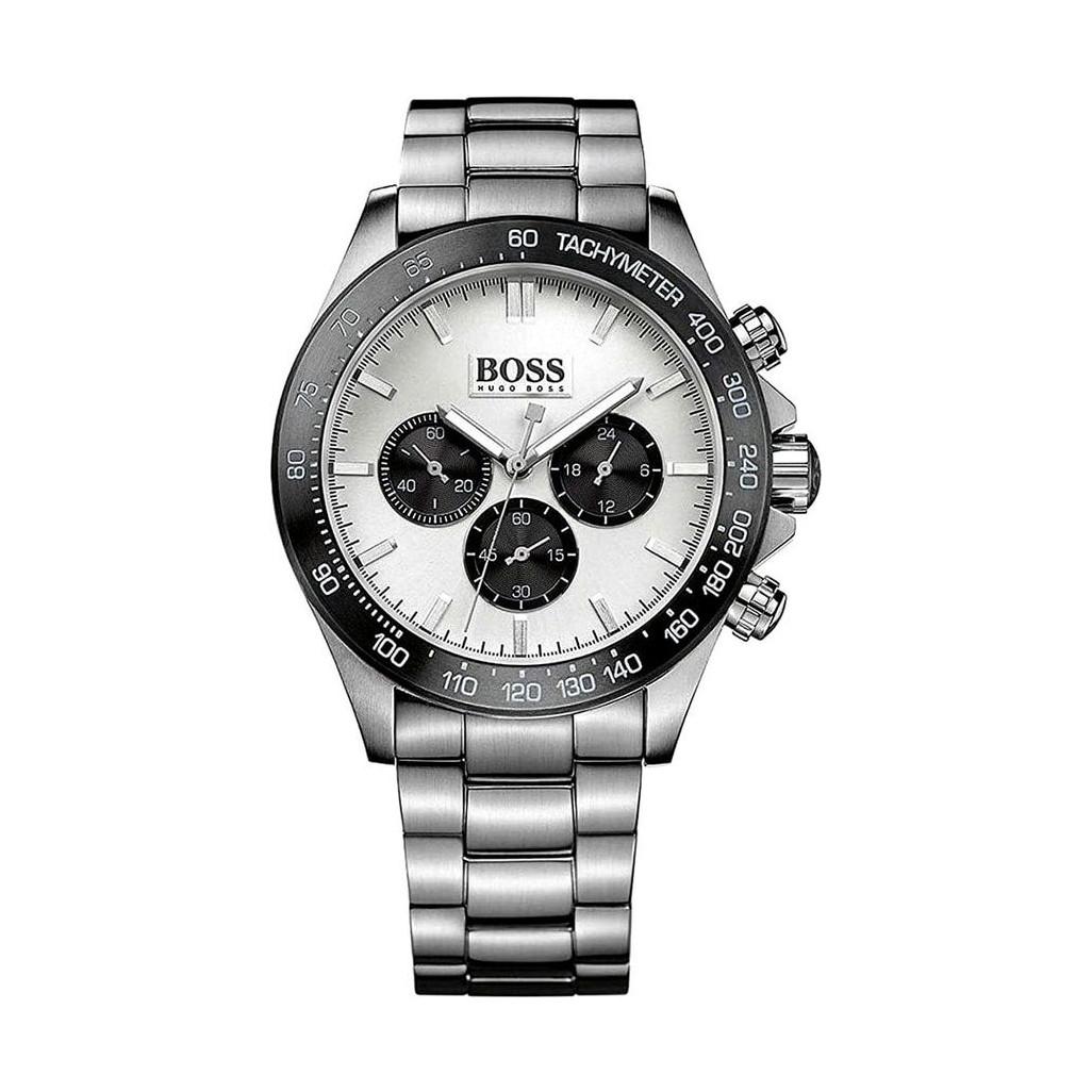 Hugo Boss 1512964