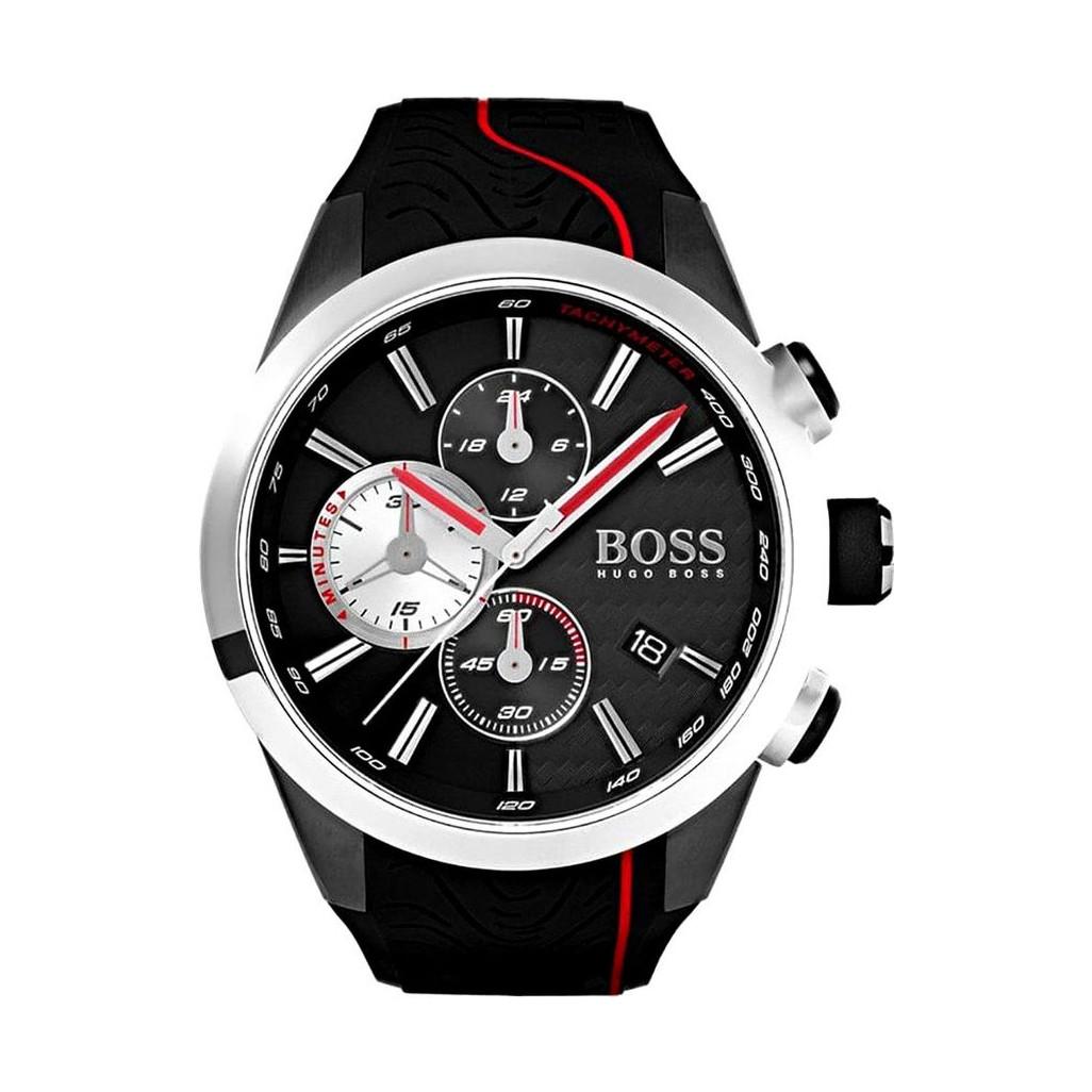 Hugo Boss Contemporary Sport 1513284