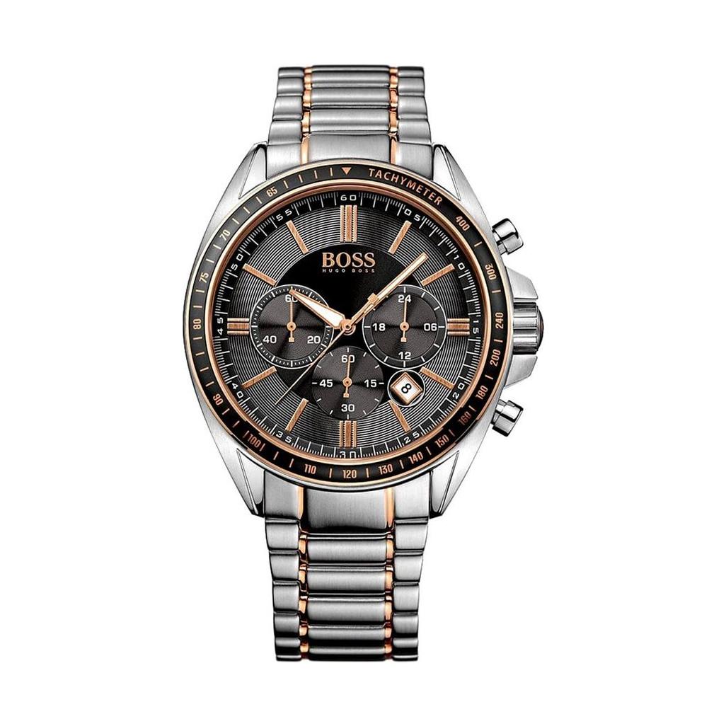 Hugo Boss Grand Prix 1513094 Bicolore