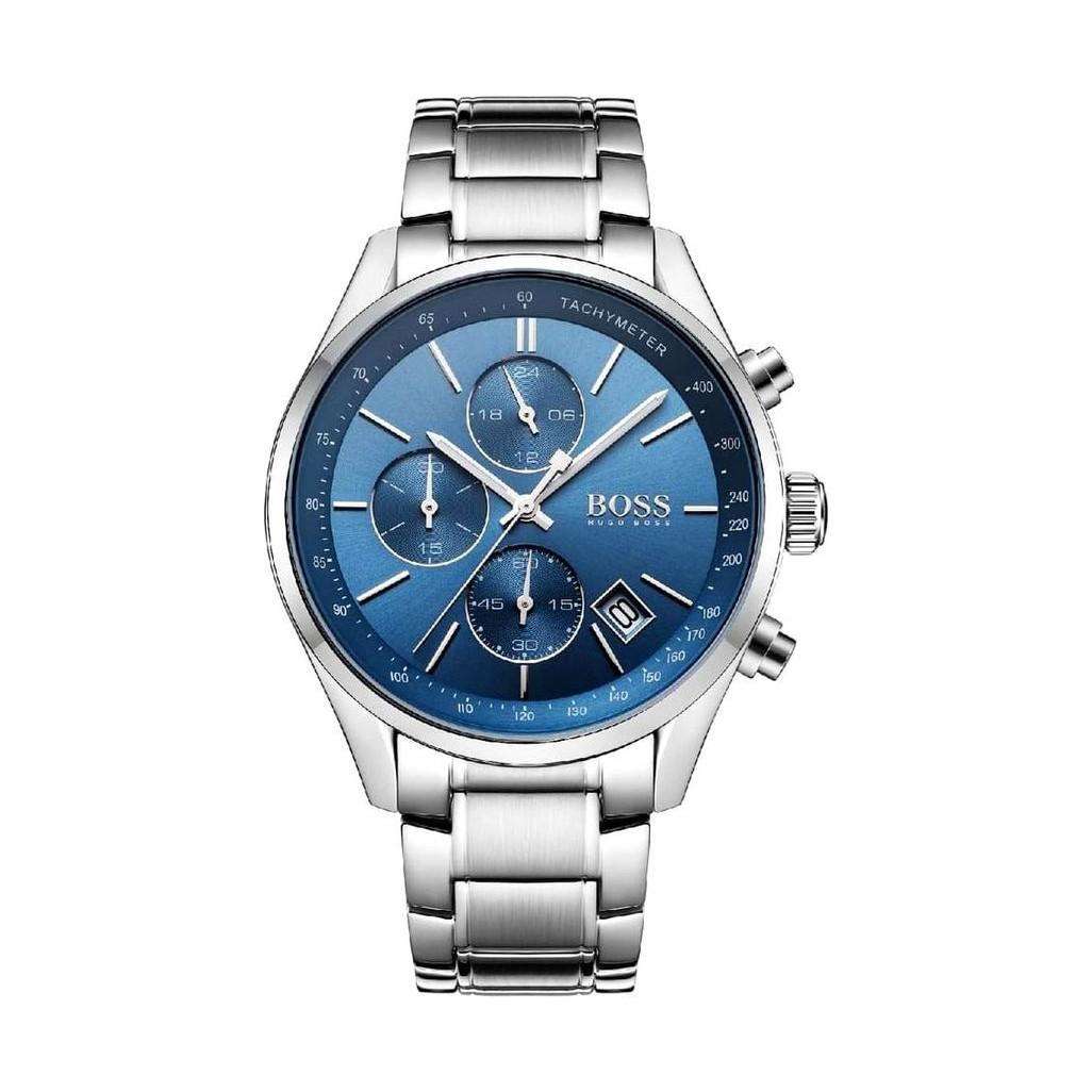Hugo Boss Grand Prix 1513478