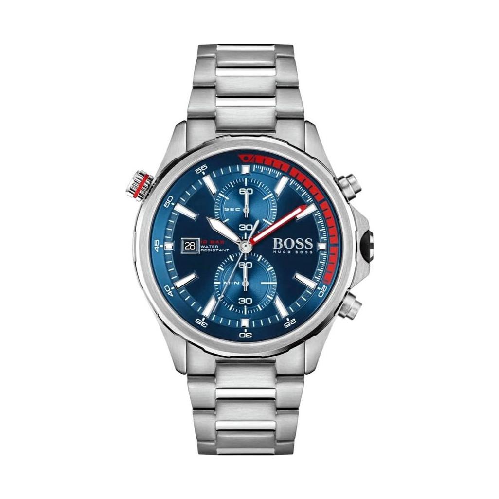 Hugo Boss Globetrotter HB1513823