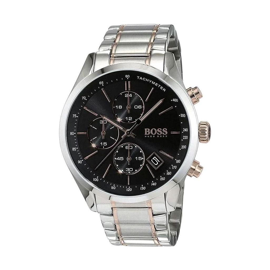 Hugo Boss 1513473