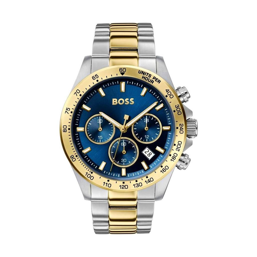 Hugo Boss Hero 1513767