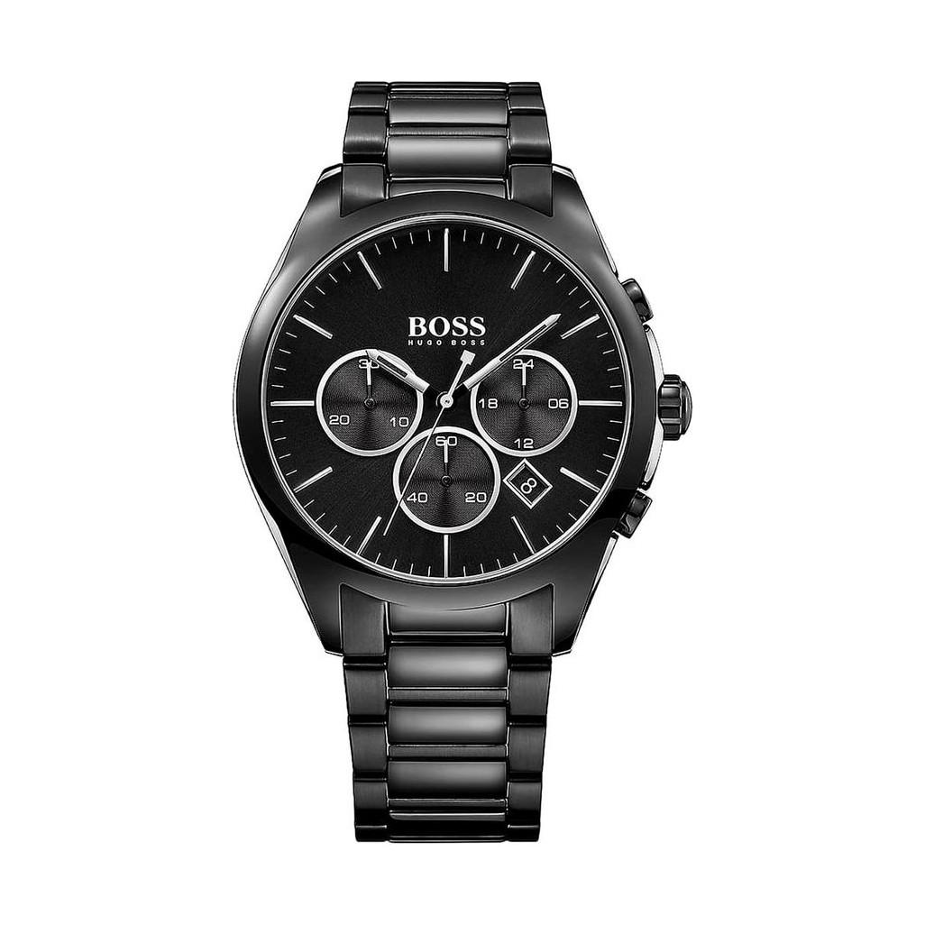 Hugo Boss Onyx 1513365 Noir