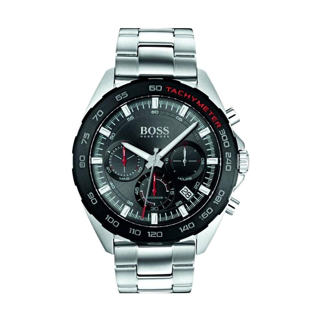 Hugo Boss 1513680